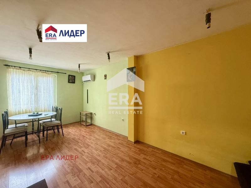 For Rent  Studio Ruse , Rodina 1 , 50 sq.m | 25040823 - image [8]