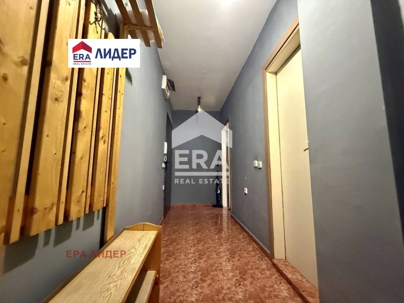 For Rent  Studio Ruse , Rodina 1 , 50 sq.m | 25040823 - image [4]