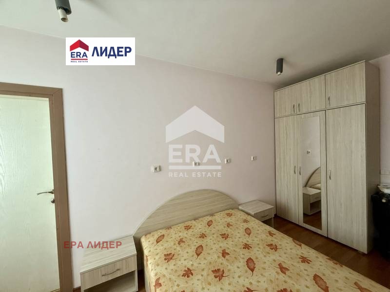 For Rent  Studio Ruse , Rodina 1 , 50 sq.m | 25040823 - image [10]