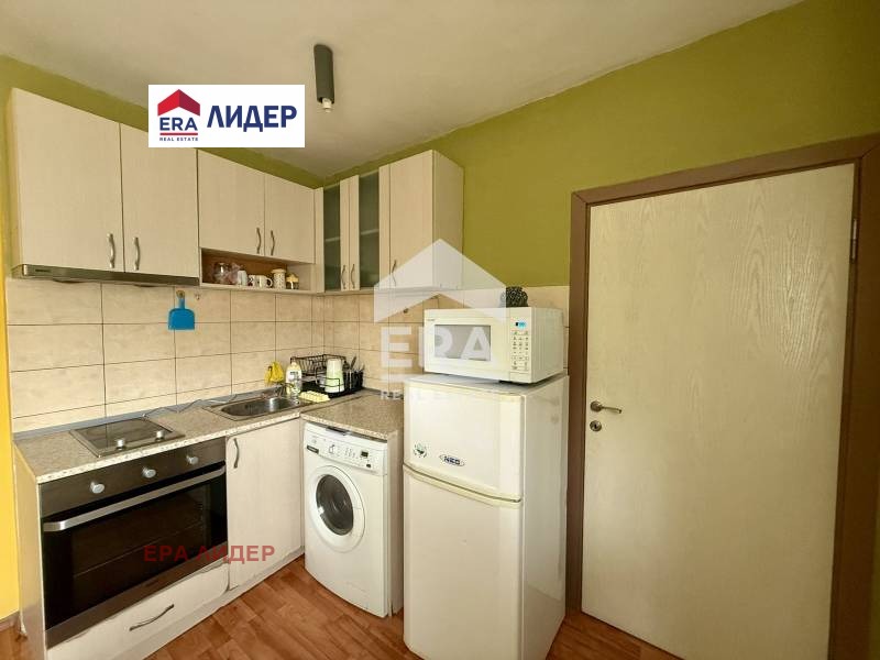 For Rent  Studio Ruse , Rodina 1 , 50 sq.m | 25040823 - image [6]