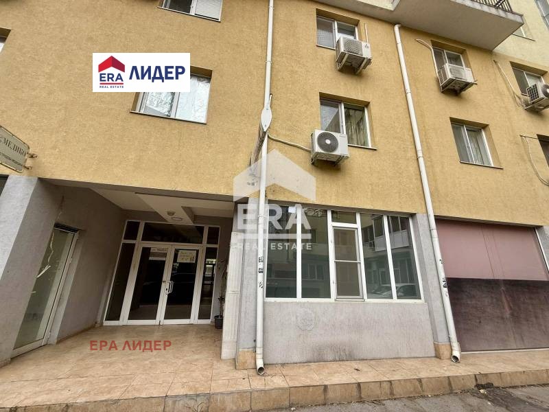 For Rent  Studio Ruse , Rodina 1 , 50 sq.m | 25040823 - image [7]