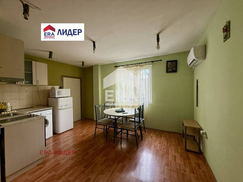 For Rent  Studio Ruse , Rodina 1 , 50 sq.m | 25040823 - image [5]