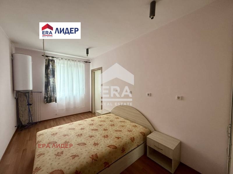 For Rent  Studio Ruse , Rodina 1 , 50 sq.m | 25040823 - image [11]