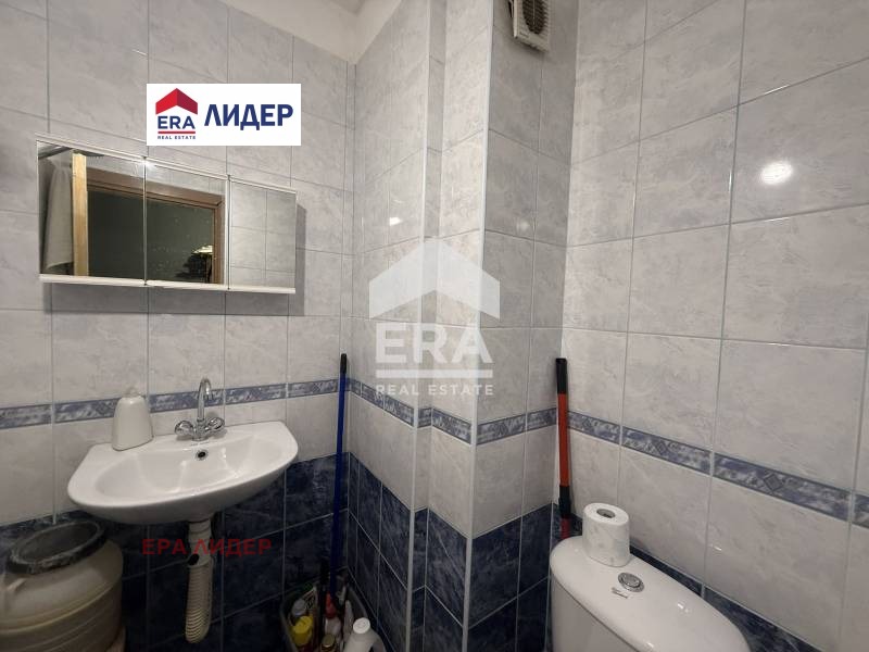 For Rent  Studio Ruse , Rodina 1 , 50 sq.m | 25040823 - image [9]