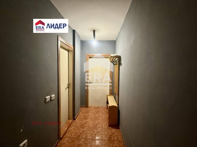 For Rent  Studio Ruse , Rodina 1 , 50 sq.m | 25040823 - image [3]