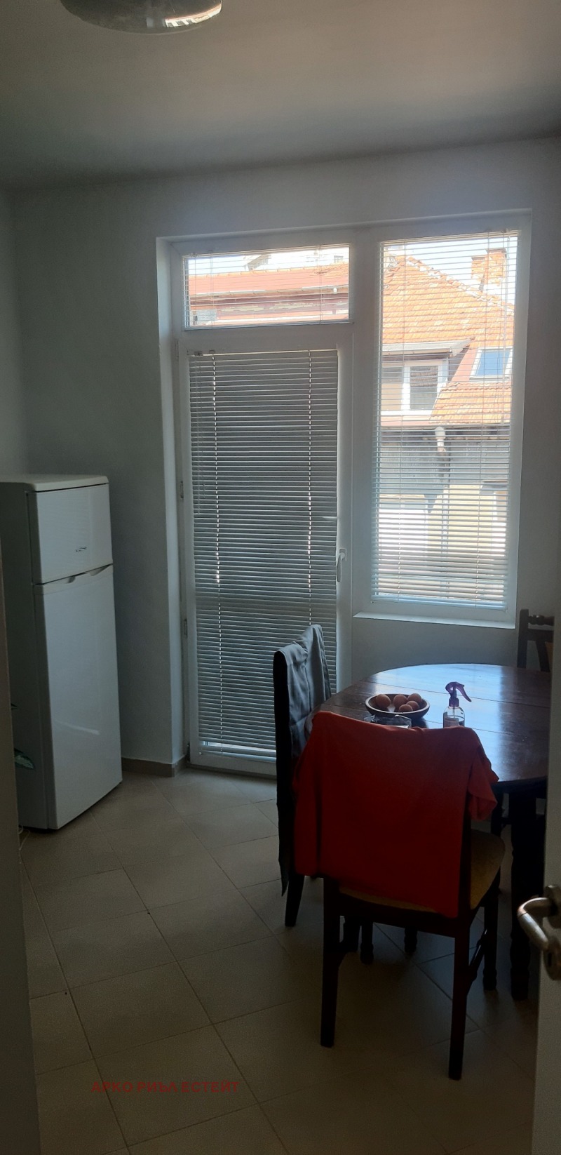 Da affittare  1 camera da letto Sofia , Lozenets , 80 mq | 49483277 - Immagine [2]