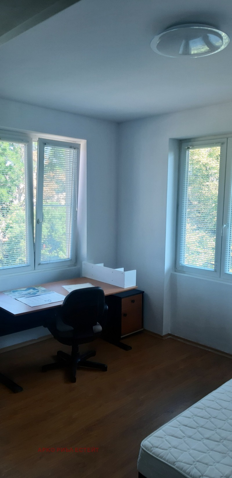 Da affittare  1 camera da letto Sofia , Lozenets , 80 mq | 49483277 - Immagine [7]