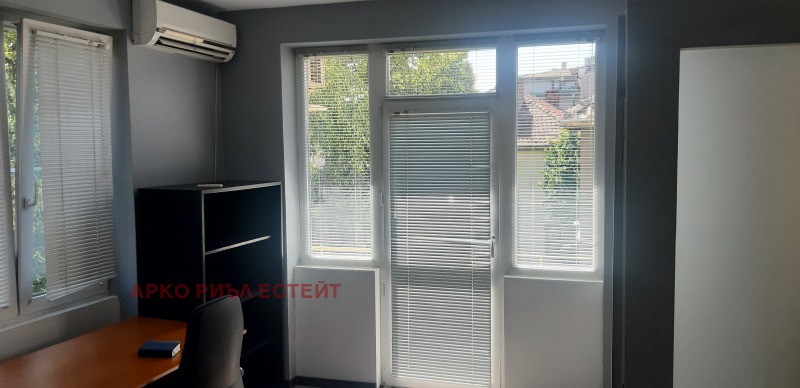 Da affittare  1 camera da letto Sofia , Lozenets , 80 mq | 49483277 - Immagine [9]