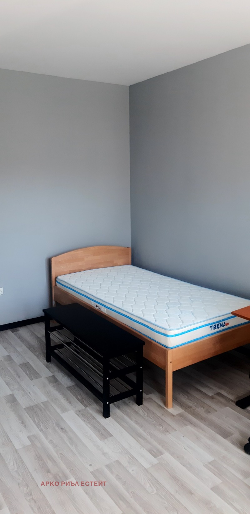 Da affittare  1 camera da letto Sofia , Lozenets , 80 mq | 49483277 - Immagine [10]