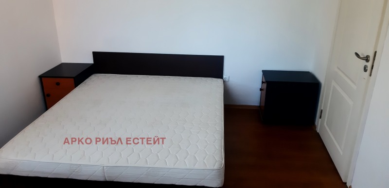 Da affittare  1 camera da letto Sofia , Lozenets , 80 mq | 49483277 - Immagine [8]