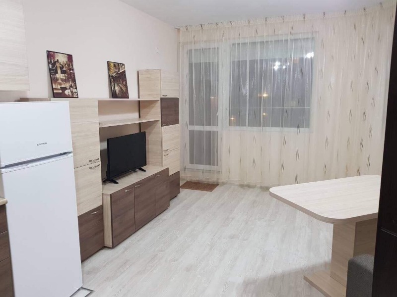 В оренду  1 спальня Пловдив , Кючук Париж , 61 кв.м | 62218639 - зображення [3]