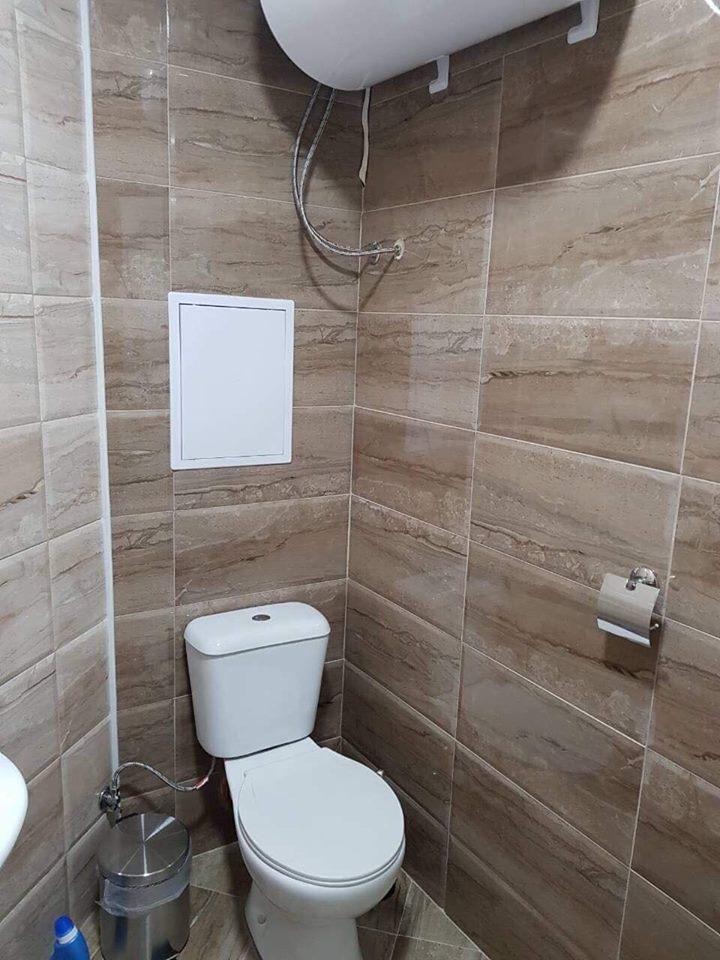 В оренду  1 спальня Пловдив , Кючук Париж , 61 кв.м | 62218639 - зображення [6]
