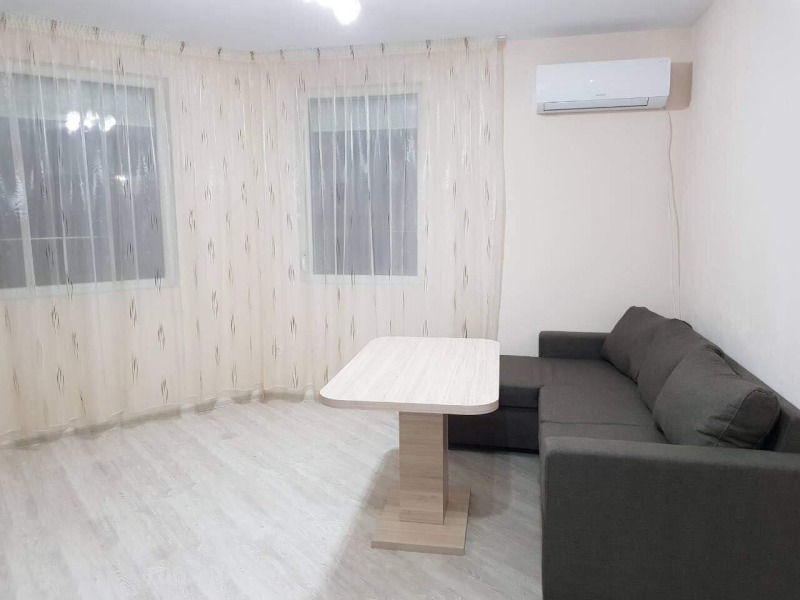 В оренду  1 спальня Пловдив , Кючук Париж , 61 кв.м | 62218639 - зображення [2]
