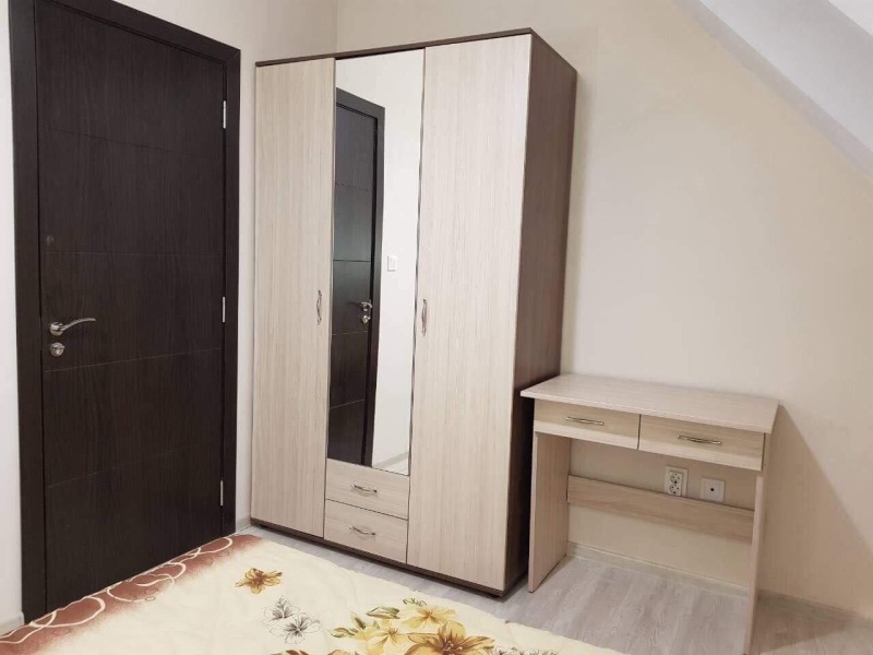 В оренду  1 спальня Пловдив , Кючук Париж , 61 кв.м | 62218639 - зображення [5]