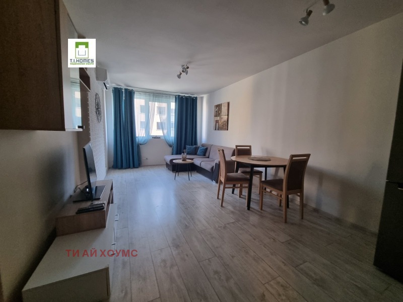 De inchiriat  1 dormitor Sofia , Dârvenița , 72 mp | 36369104 - imagine [3]