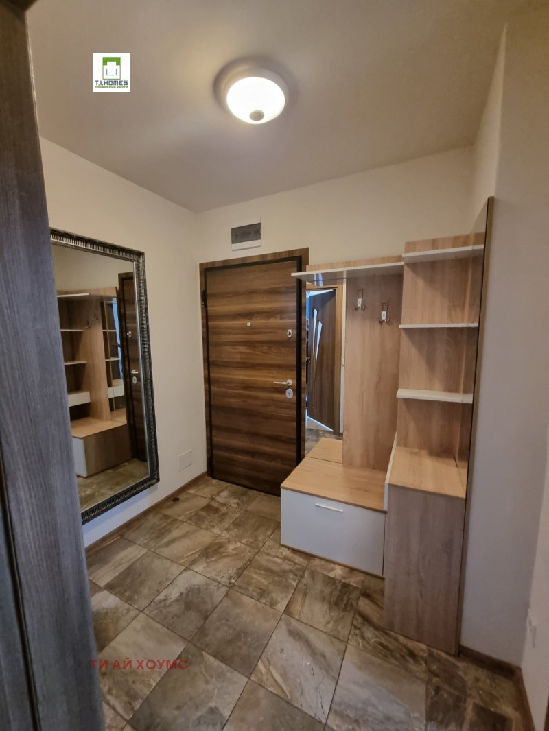 De inchiriat  1 dormitor Sofia , Dârvenița , 72 mp | 36369104 - imagine [7]