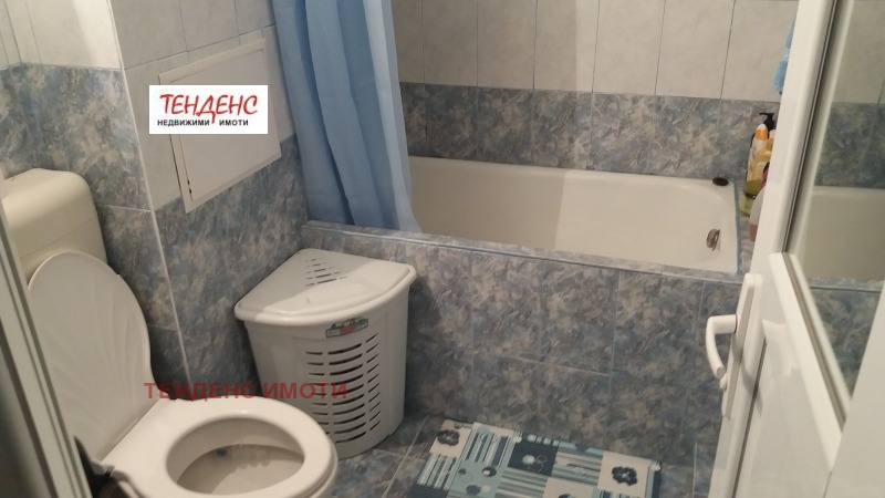 Προς ενοικίαση  1 υπνοδωμάτιο Καρδζαλη , Βαζροζδεντση , 68 τ.μ | 23037945 - εικόνα [8]