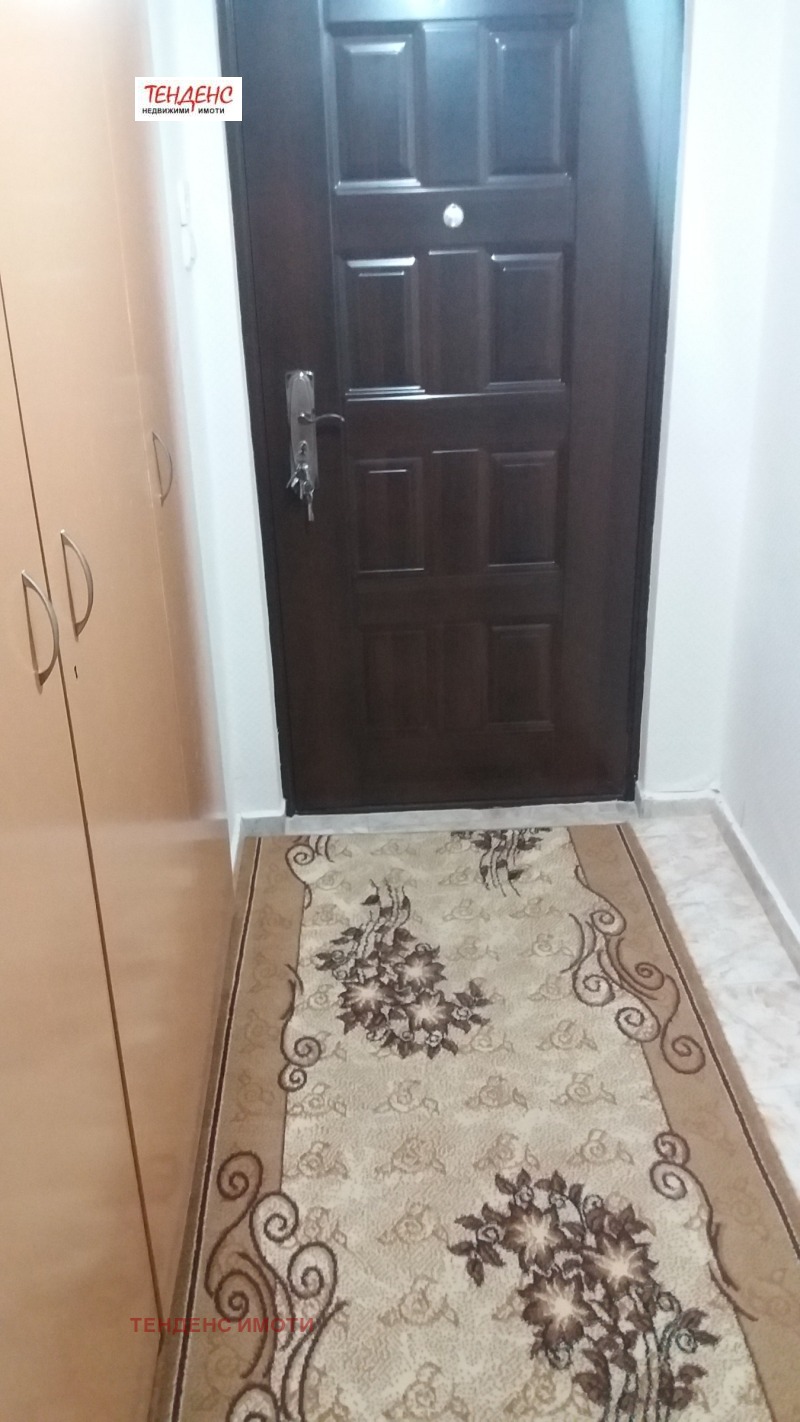 Προς ενοικίαση  1 υπνοδωμάτιο Καρδζαλη , Βαζροζδεντση , 68 τ.μ | 23037945 - εικόνα [3]