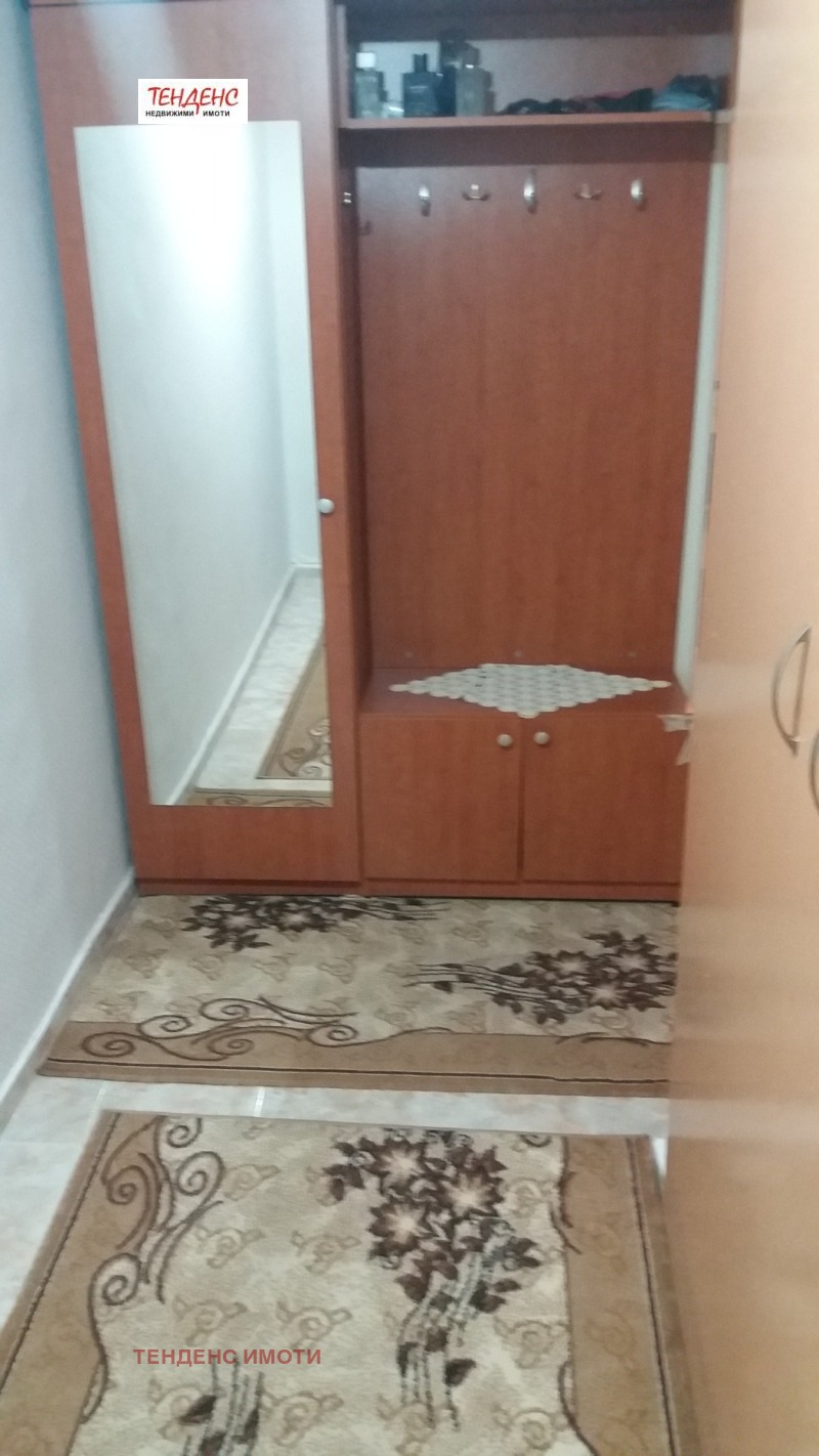 Προς ενοικίαση  1 υπνοδωμάτιο Καρδζαλη , Βαζροζδεντση , 68 τ.μ | 23037945 - εικόνα [4]