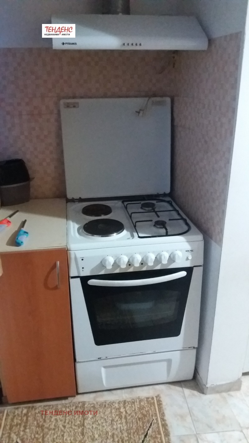 Προς ενοικίαση  1 υπνοδωμάτιο Καρδζαλη , Βαζροζδεντση , 68 τ.μ | 23037945 - εικόνα [5]