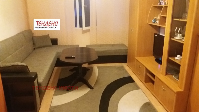 Προς ενοικίαση  1 υπνοδωμάτιο Καρδζαλη , Βαζροζδεντση , 68 τ.μ | 23037945
