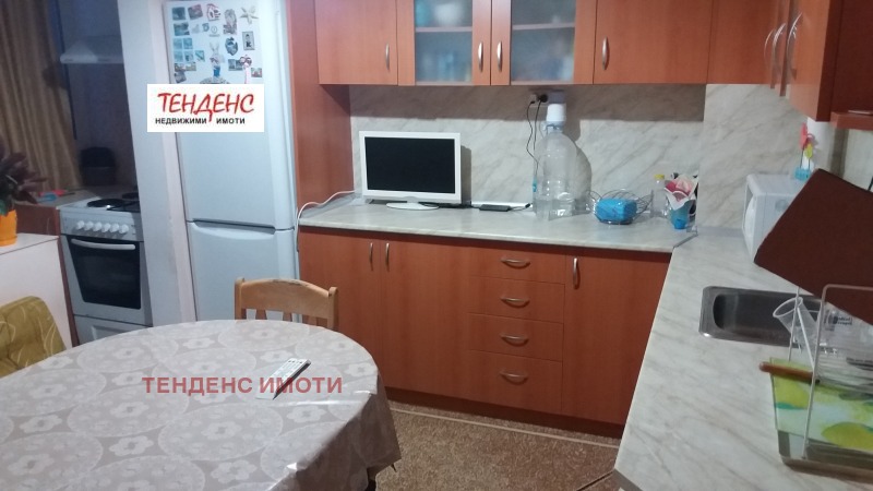 Προς ενοικίαση  1 υπνοδωμάτιο Καρδζαλη , Βαζροζδεντση , 68 τ.μ | 23037945 - εικόνα [6]