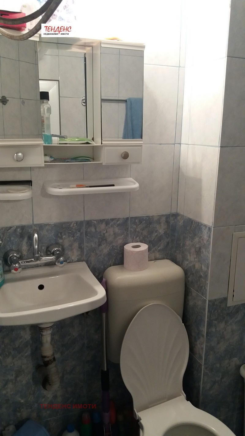 Προς ενοικίαση  1 υπνοδωμάτιο Καρδζαλη , Βαζροζδεντση , 68 τ.μ | 23037945 - εικόνα [9]