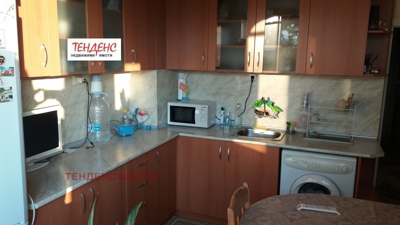 Προς ενοικίαση  1 υπνοδωμάτιο Καρδζαλη , Βαζροζδεντση , 68 τ.μ | 23037945 - εικόνα [12]
