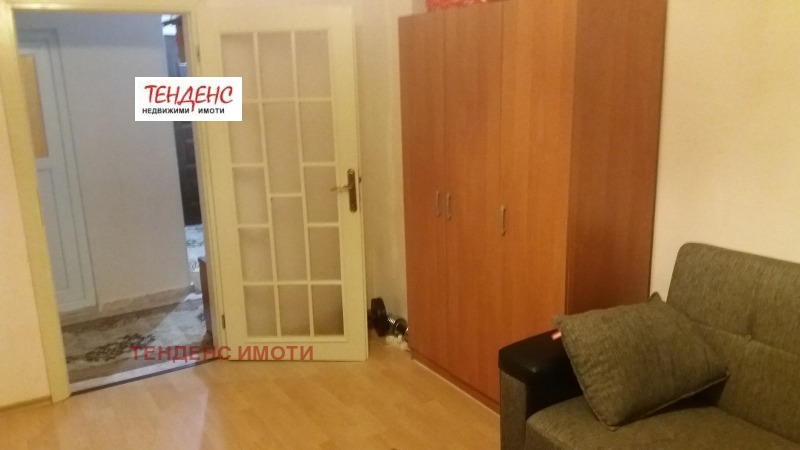 Προς ενοικίαση  1 υπνοδωμάτιο Καρδζαλη , Βαζροζδεντση , 68 τ.μ | 23037945 - εικόνα [7]