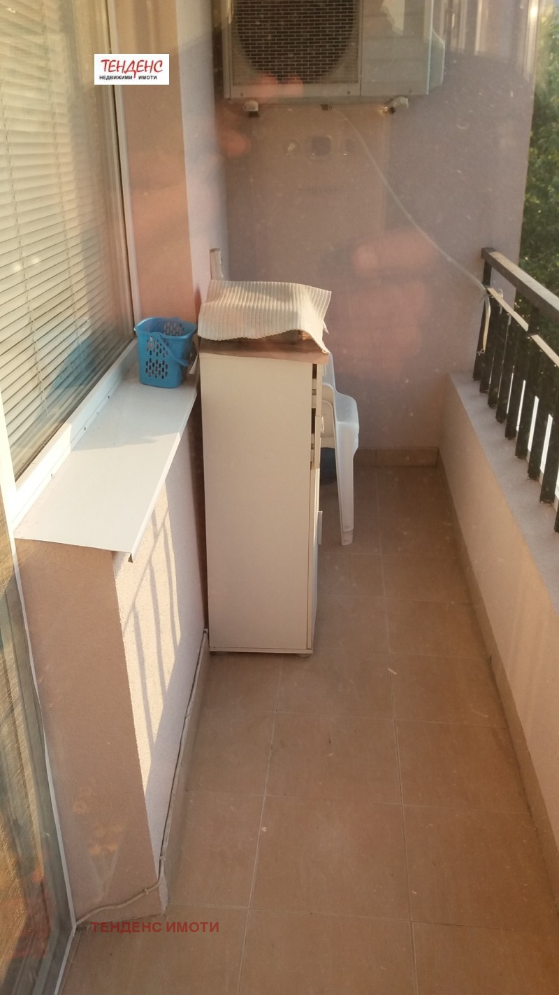 Προς ενοικίαση  1 υπνοδωμάτιο Καρδζαλη , Βαζροζδεντση , 68 τ.μ | 23037945 - εικόνα [2]