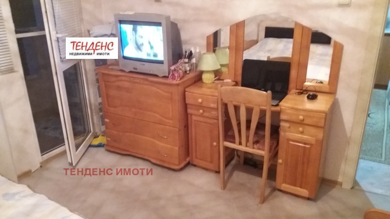 Προς ενοικίαση  1 υπνοδωμάτιο Καρδζαλη , Βαζροζδεντση , 68 τ.μ | 23037945 - εικόνα [11]