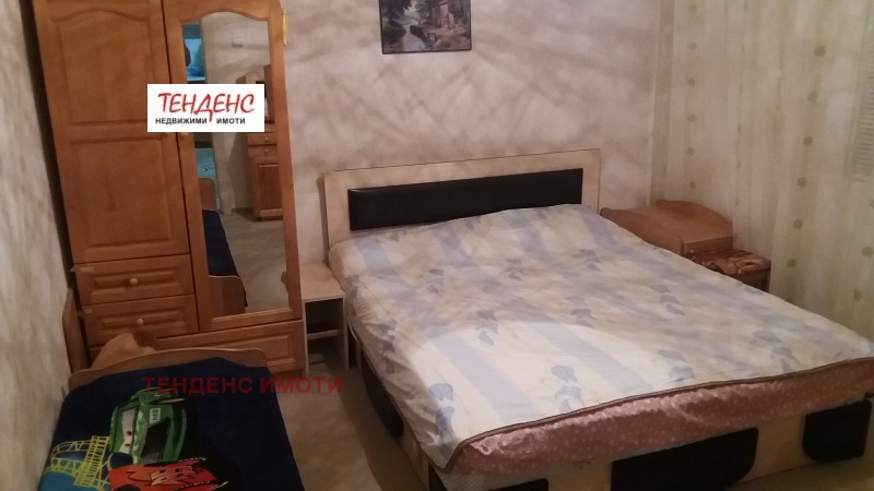 Προς ενοικίαση  1 υπνοδωμάτιο Καρδζαλη , Βαζροζδεντση , 68 τ.μ | 23037945 - εικόνα [10]