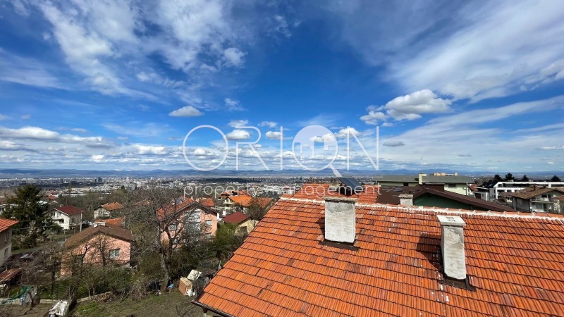 Til leie  1 soverom Sofia , Dragalevtsi , 130 kvm | 69315129 - bilde [13]