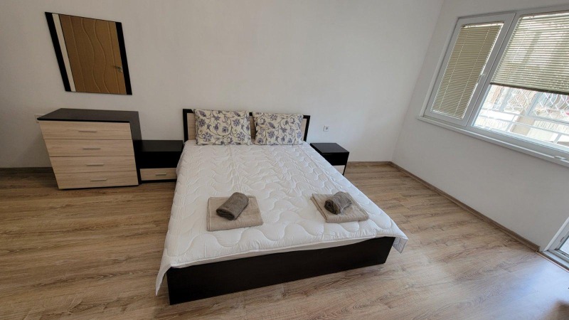 For Rent  2 bedroom Plovdiv , Kamenitsa 1 , 100 sq.m | 50797947 - image [7]