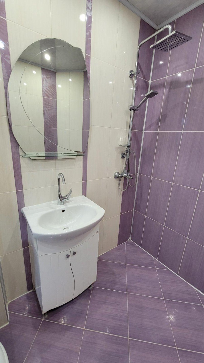 Para alugar  2 quartos Plovdiv , Kamenica 1 , 100 m² | 50797947 - imagem [10]