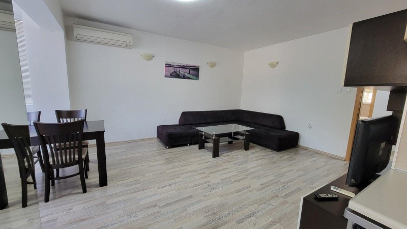 For Rent  2 bedroom Plovdiv , Kamenitsa 1 , 100 sq.m | 50797947 - image [15]