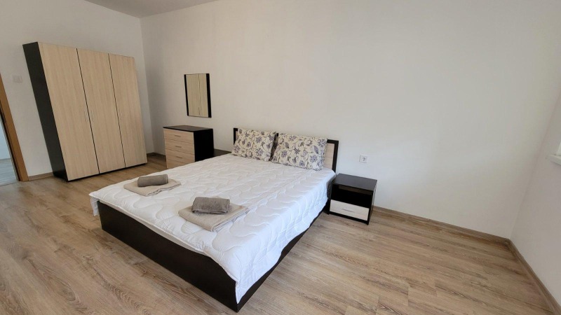 Para alugar  2 quartos Plovdiv , Kamenica 1 , 100 m² | 50797947 - imagem [8]