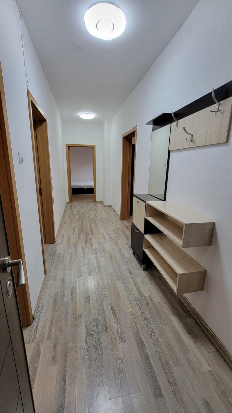 For Rent  2 bedroom Plovdiv , Kamenitsa 1 , 100 sq.m | 50797947 - image [12]