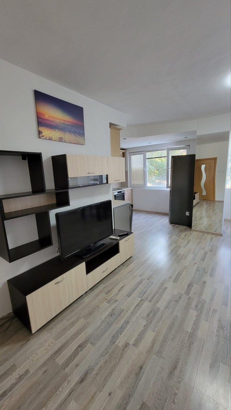 Para alugar  2 quartos Plovdiv , Kamenica 1 , 100 m² | 50797947 - imagem [16]