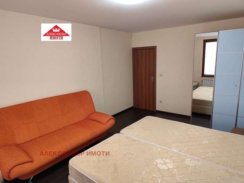 Te huur  2 slaapkamers Sofia , Bojana , 100 m² | 32844222 - afbeelding [9]