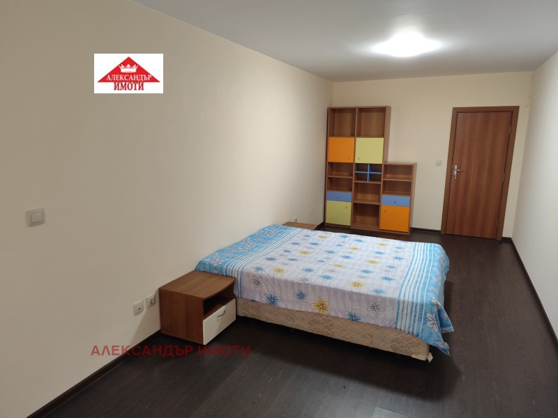 Te huur  2 slaapkamers Sofia , Bojana , 100 m² | 32844222 - afbeelding [13]