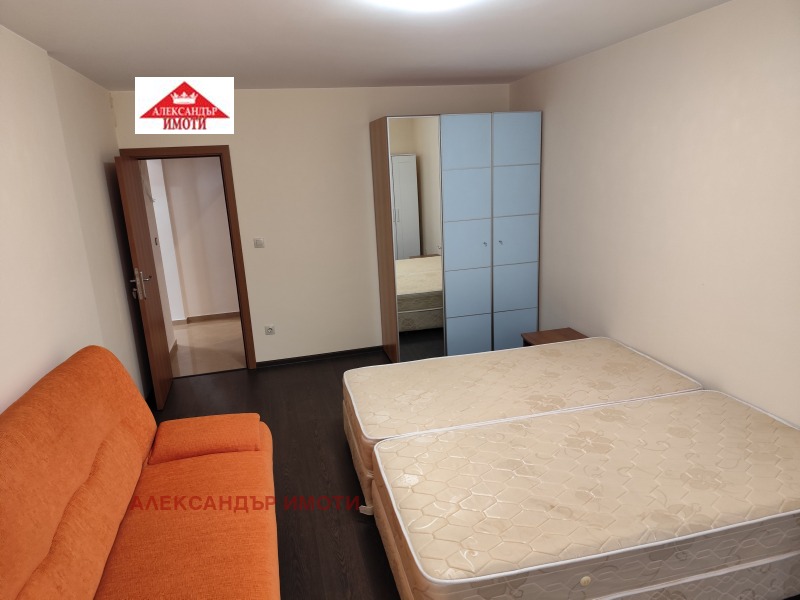 Te huur  2 slaapkamers Sofia , Bojana , 100 m² | 32844222 - afbeelding [4]