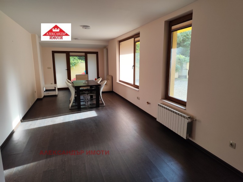 Te huur  2 slaapkamers Sofia , Bojana , 100 m² | 32844222 - afbeelding [17]