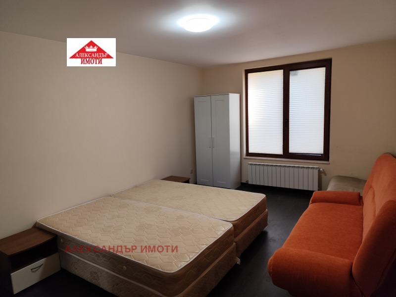 Te huur  2 slaapkamers Sofia , Bojana , 100 m² | 32844222 - afbeelding [6]