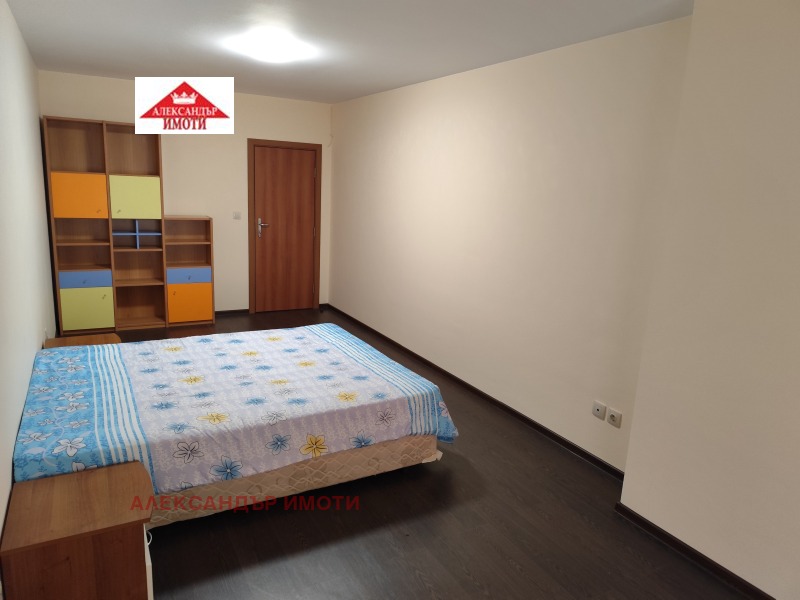 Te huur  2 slaapkamers Sofia , Bojana , 100 m² | 32844222 - afbeelding [14]