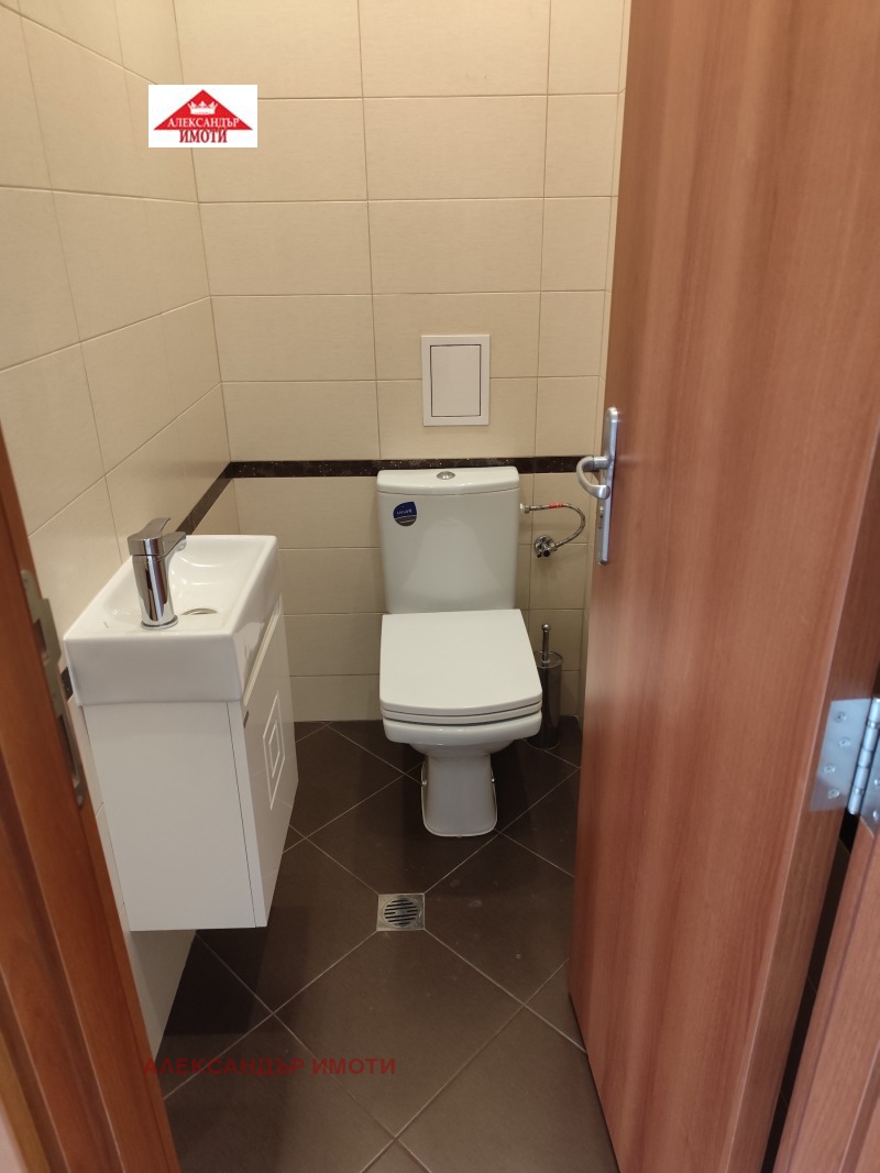 Te huur  2 slaapkamers Sofia , Bojana , 100 m² | 32844222 - afbeelding [12]