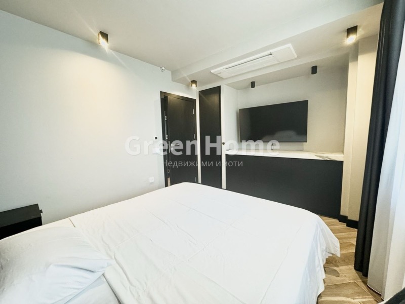 Da affittare  3 camere da letto Varna , Tsentar , 200 mq | 18022931 - Immagine [9]