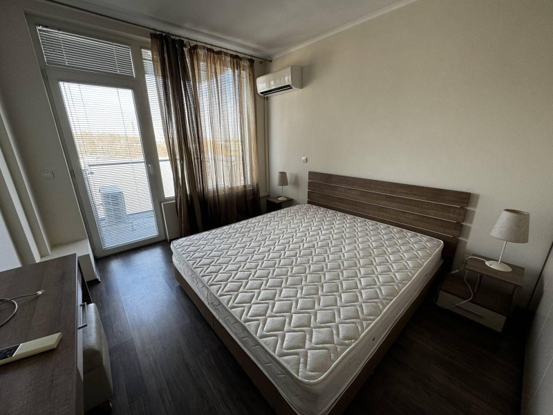 For Rent  3+ bedroom Plovdiv , Karshiyaka , 146 sq.m | 80805728 - image [5]