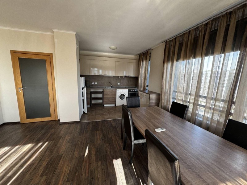 Te huur  3+ slaapkamer Plovdiv , Karsjijaka , 146 m² | 80805728 - afbeelding [2]