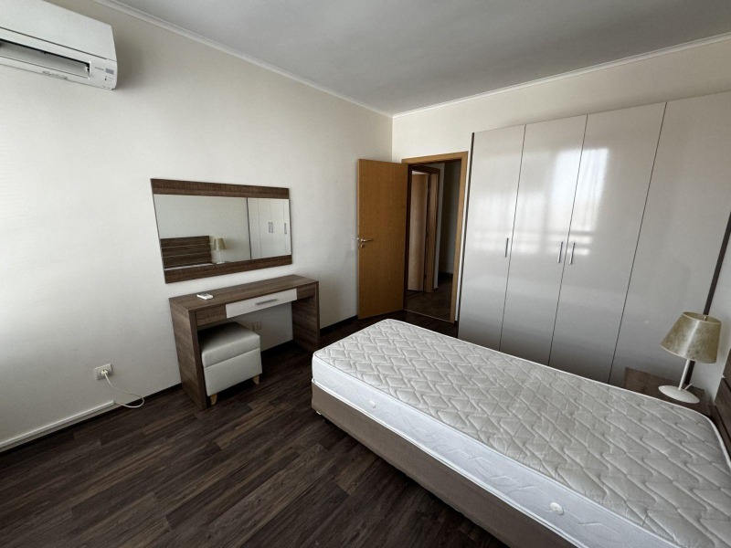 K pronájmu  3+ ložnice Plovdiv , Karšijaka , 146 m2 | 80805728 - obraz [7]